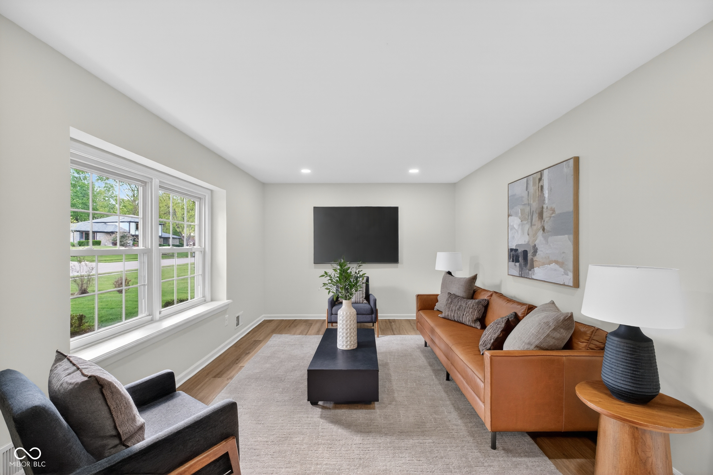 10511 Lakeshore Drive East Carmel, IN 46033 - Photo 8 of 42