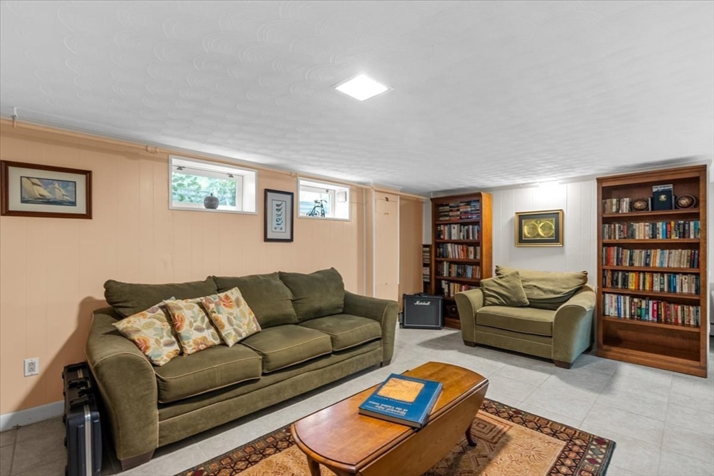 63 Mossdale Road Boston, MA 02130 - Photo 26 of 39 Gallery Image 26
