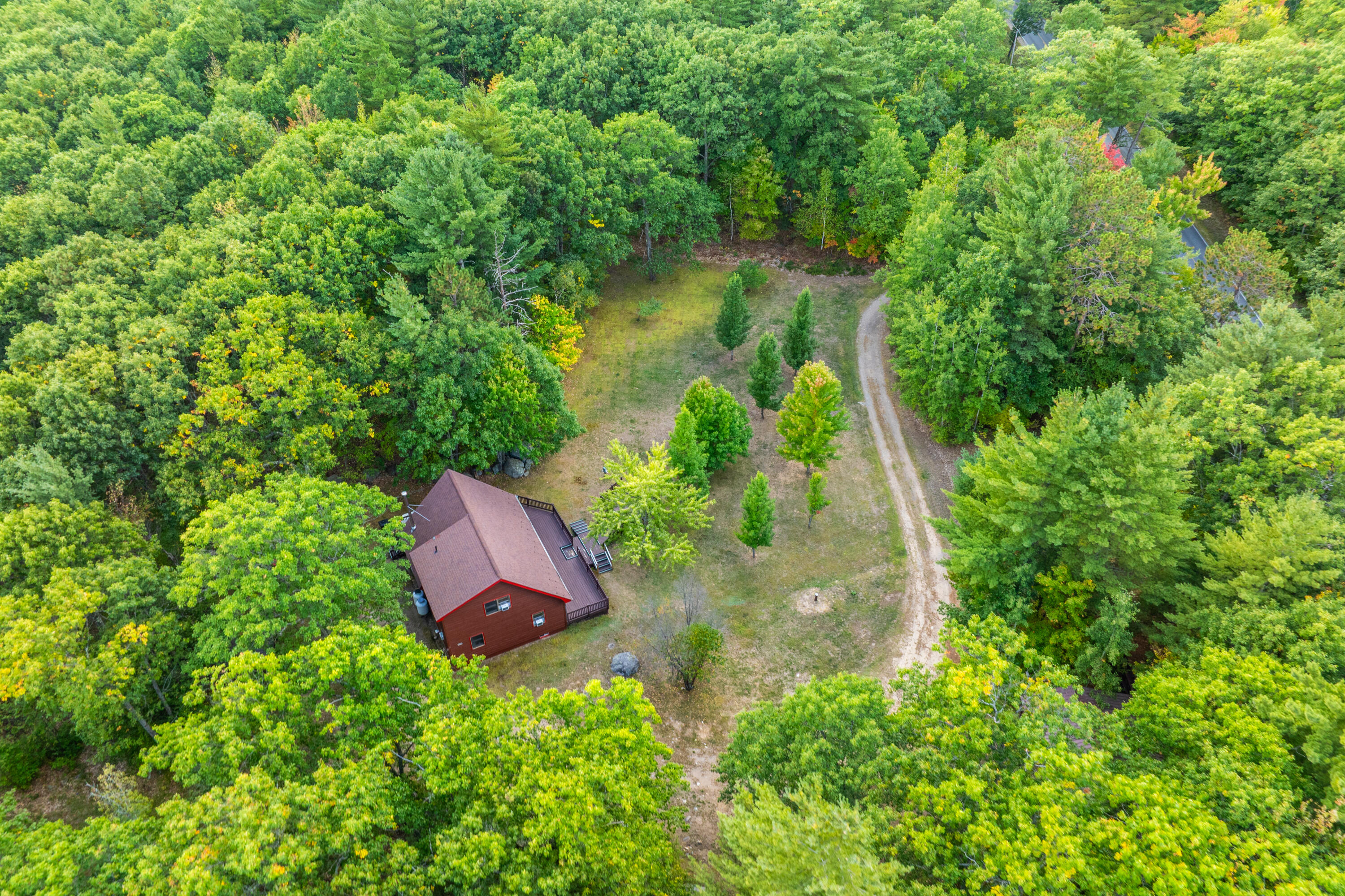 425 Bonnieview Road Wilmington, NY 12997 - Photo 11 of 37 425 Bonnieview Rd WT-9