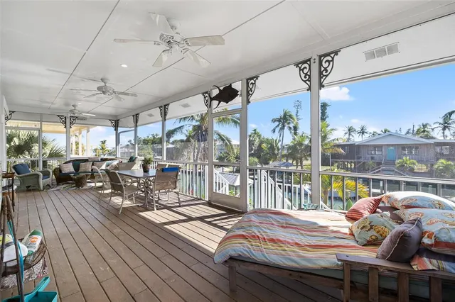 $924,900 | 9712 Little Gasparilla, Placida, FL 33946