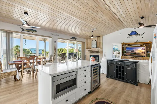 $924,900 | 9712 Little Gasparilla, Placida, FL 33946