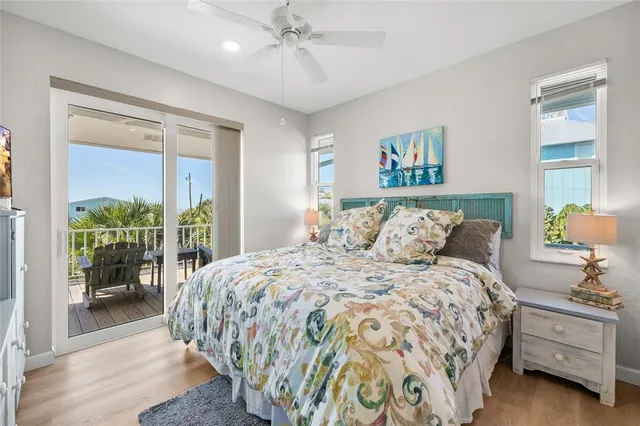 $924,900 | 9712 Little Gasparilla, Placida, FL 33946