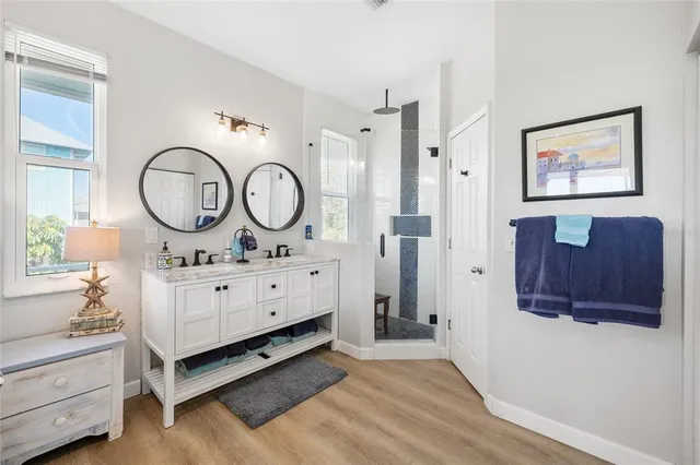 $924,900 | 9712 Little Gasparilla, Placida, FL 33946