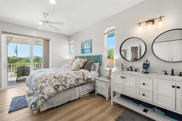 $924,900 | 9712 Little Gasparilla, Placida, FL 33946