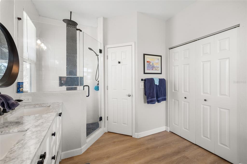 9712 Little Gasparilla Placida, FL 33946 - Photo 34 of 58