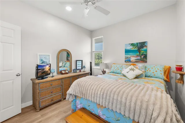 $924,900 | 9712 Little Gasparilla, Placida, FL 33946