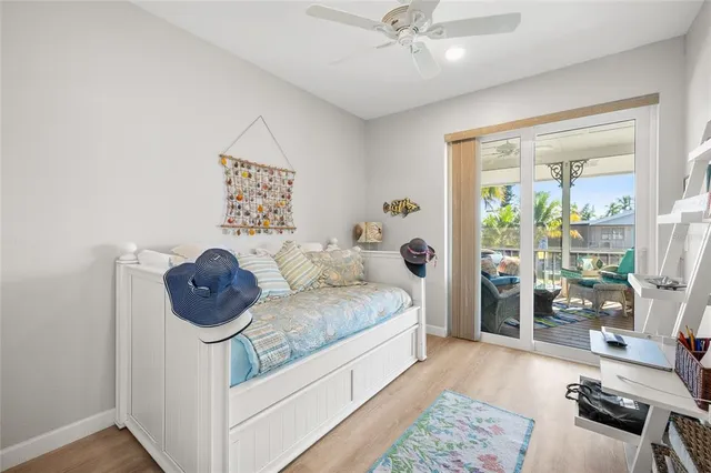 $924,900 | 9712 Little Gasparilla, Placida, FL 33946