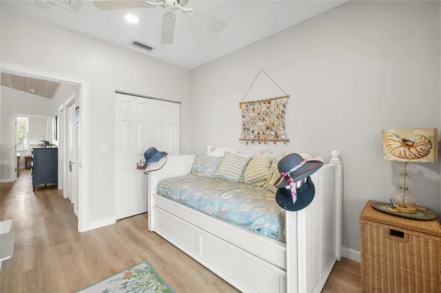 $924,900 | 9712 Little Gasparilla, Placida, FL 33946