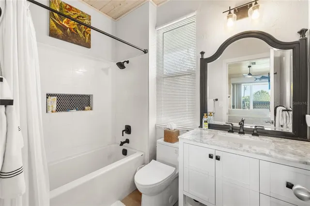 $924,900 | 9712 Little Gasparilla, Placida, FL 33946