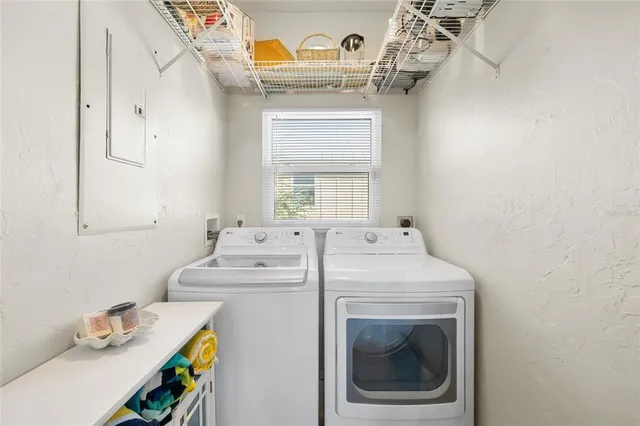 $924,900 | 9712 Little Gasparilla, Placida, FL 33946