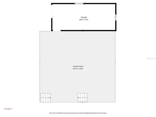 $924,900 | 9712 Little Gasparilla, Placida, FL 33946