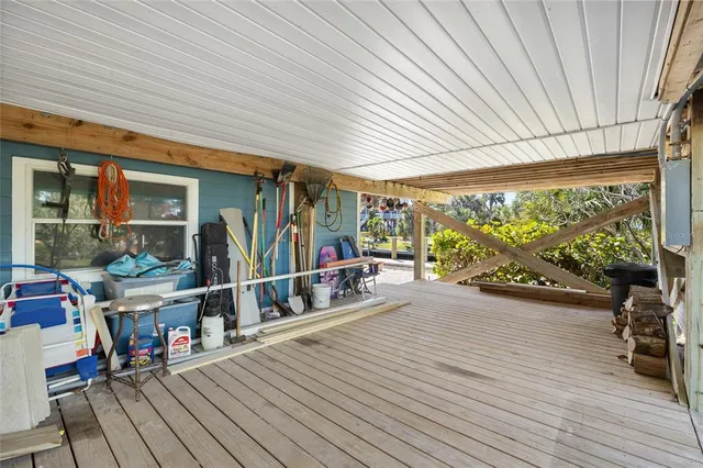 $924,900 | 9712 Little Gasparilla, Placida, FL 33946