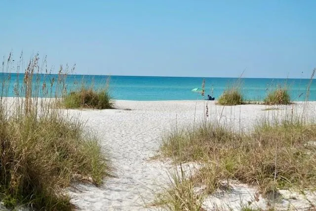 $924,900 | 9712 Little Gasparilla, Placida, FL 33946