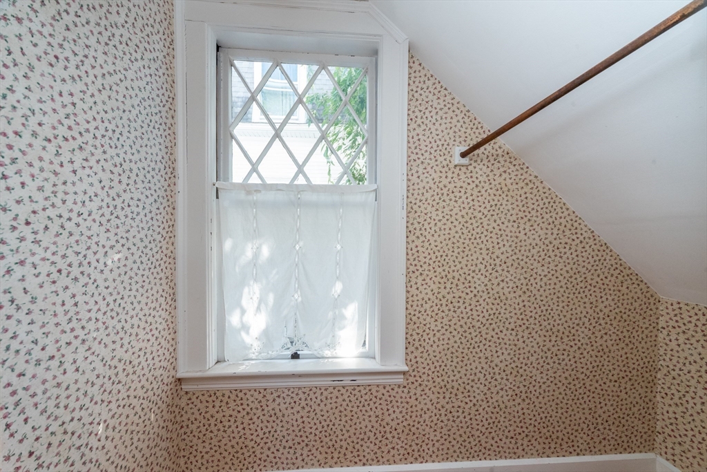 89 1/2 Walnut Street Clinton, MA 01510 - Photo 21 of 36 a view of a window