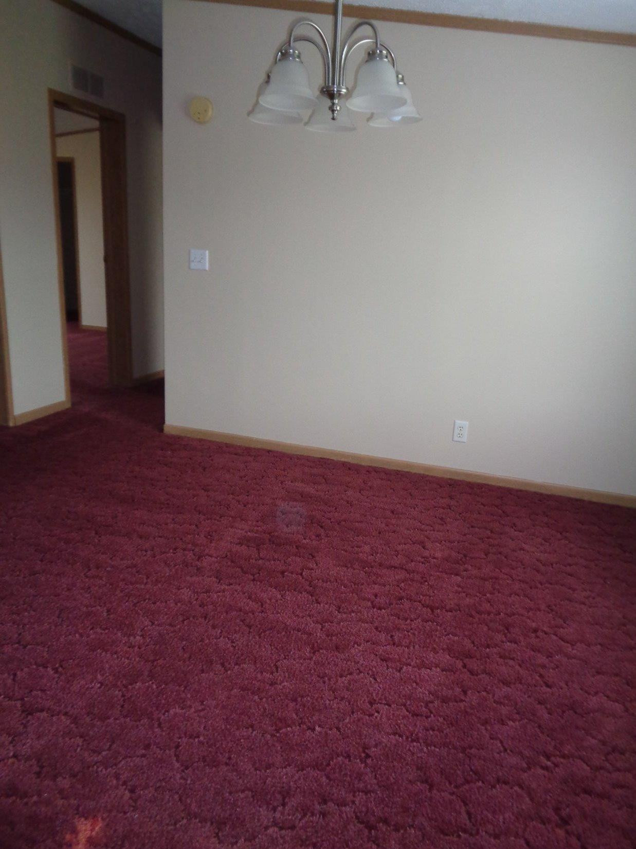 3704 High Bridge Road Lancaster, KY 40444 - Photo 22 of 50 Photo 22