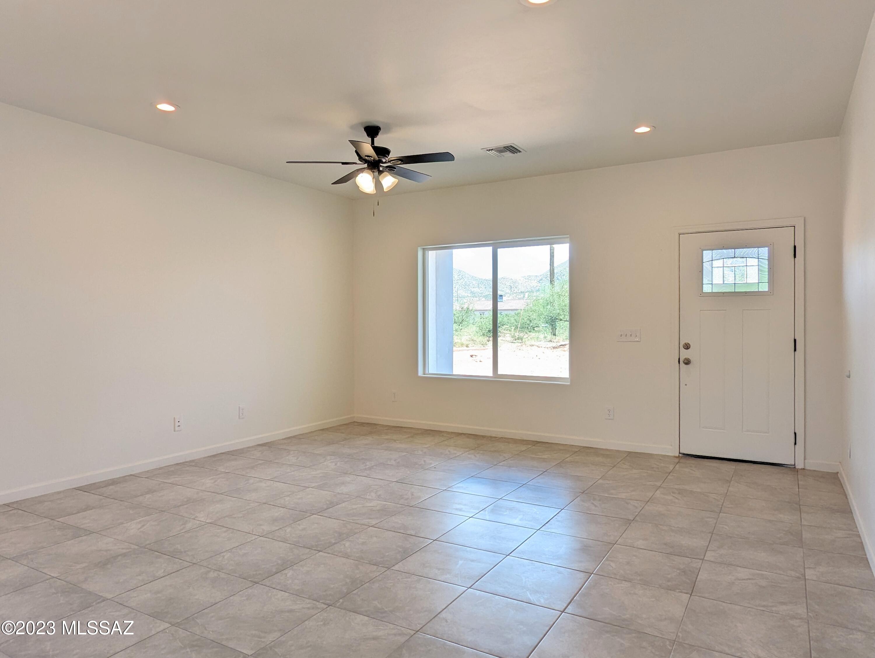 1854 Silver Court Rio Rico, AZ 85648 - Photo 5 of 33