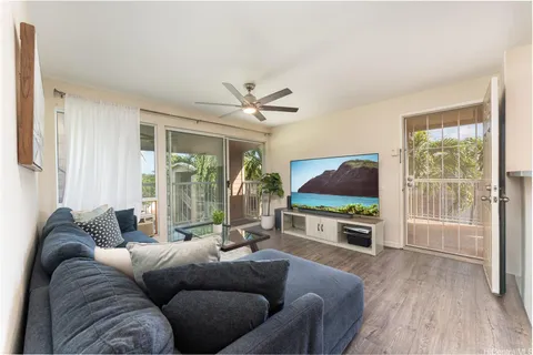 $480,000 | 91-1201 Kaneana Street, Unit 3I, Ewa Beach, HI 96706