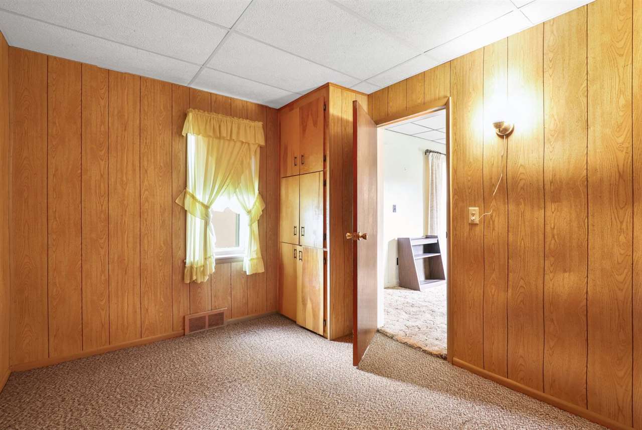 16315 West Brant Road Brant, MI 48614 - Photo 16 of 48