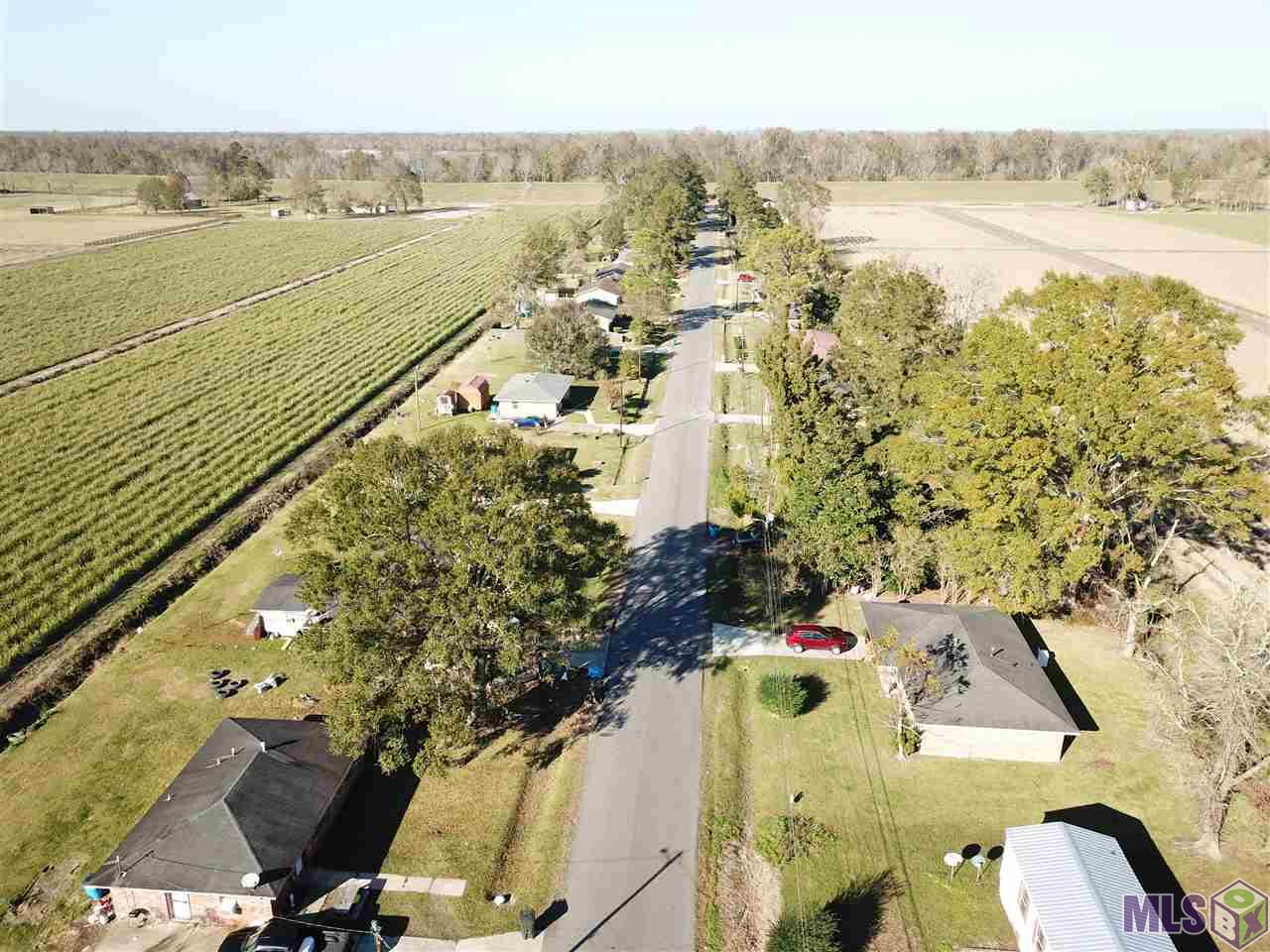 9144 Delta Place Road New Roads, LA 70760 - Photo 1 of 15 Gallery Image 1