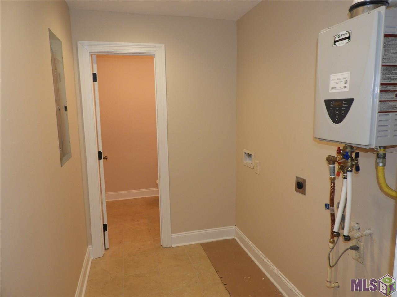 9144 Delta Place Road New Roads, LA 70760 - Photo 11 of 15 Gallery Image 11