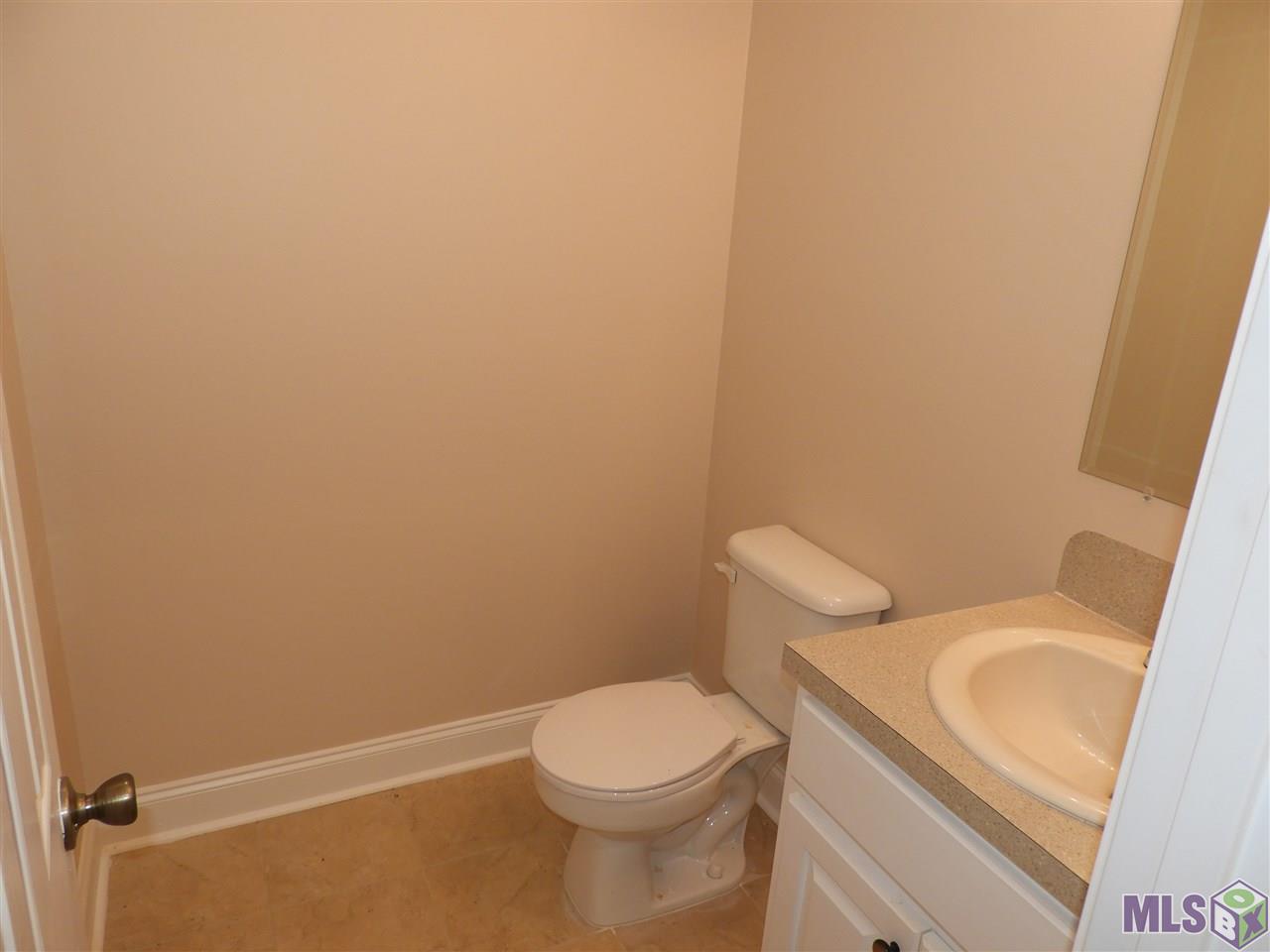 9144 Delta Place Road New Roads, LA 70760 - Photo 12 of 15 Gallery Image 12