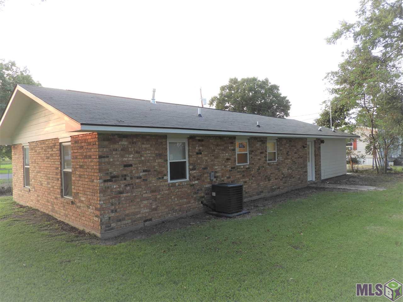 9144 Delta Place Road New Roads, LA 70760 - Photo 13 of 15 Gallery Image 13