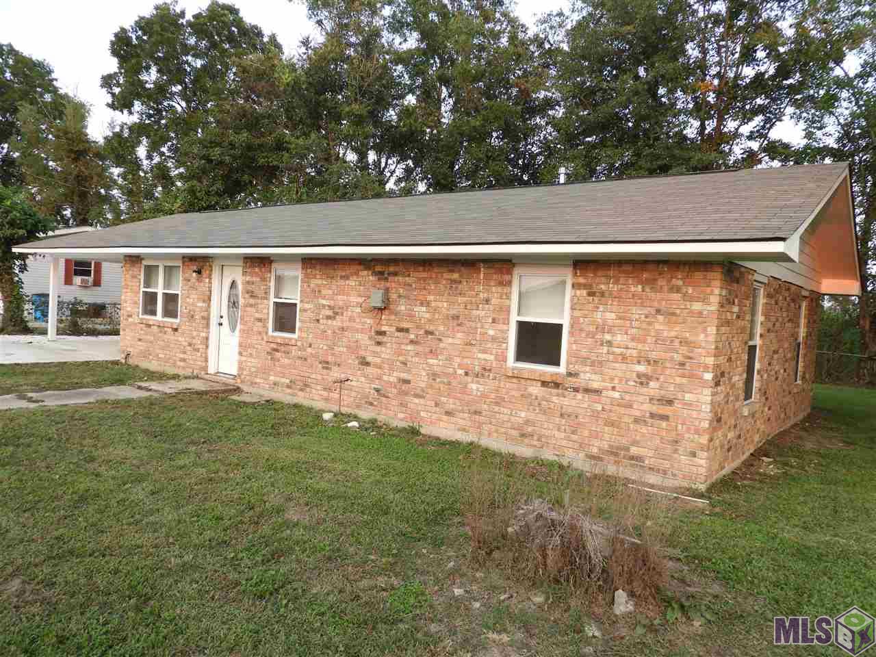 9144 Delta Place Road New Roads, LA 70760 - Photo 15 of 15 Gallery Image 15