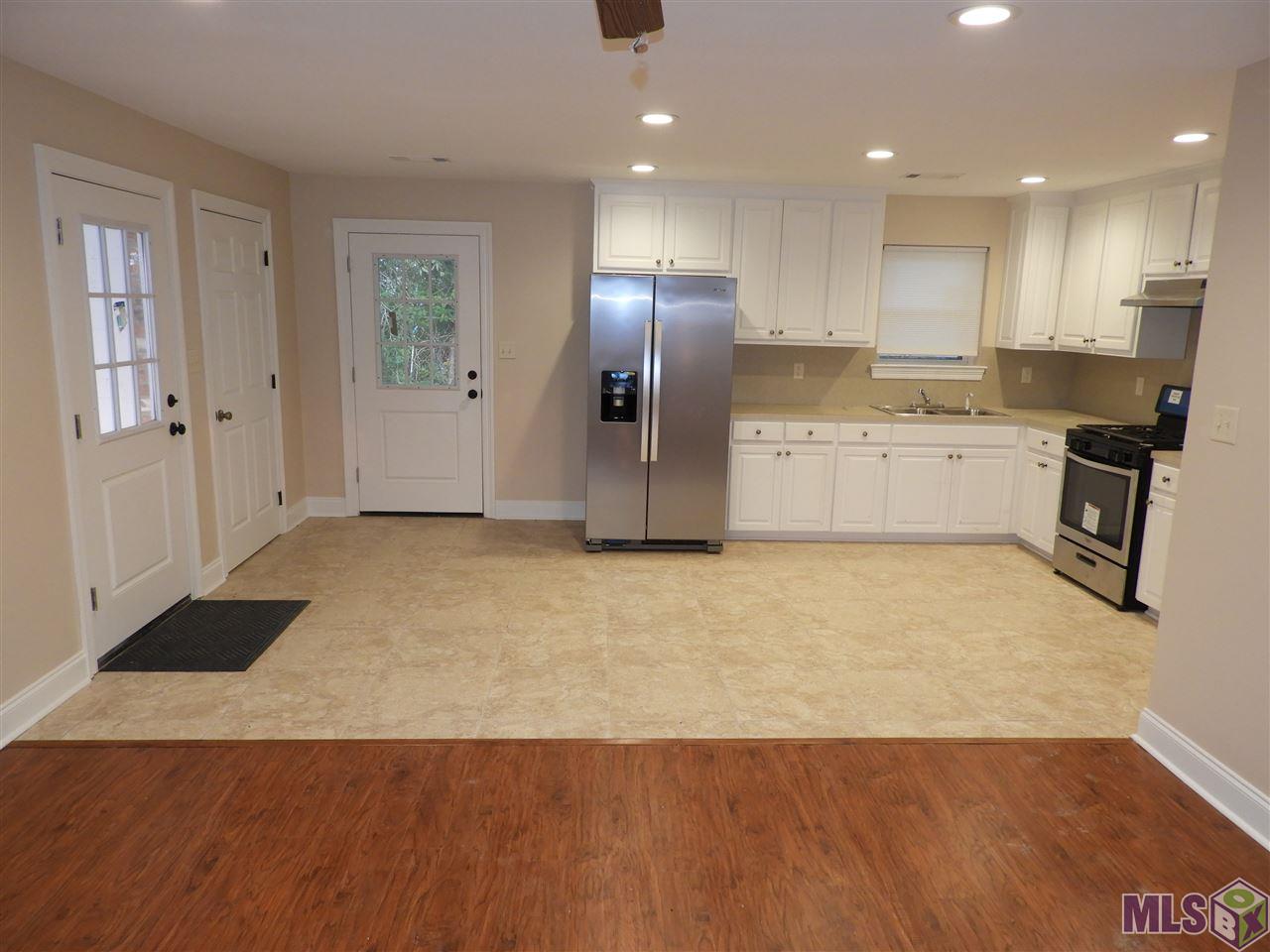 9144 Delta Place Road New Roads, LA 70760 - Photo 3 of 15 Gallery Image 3