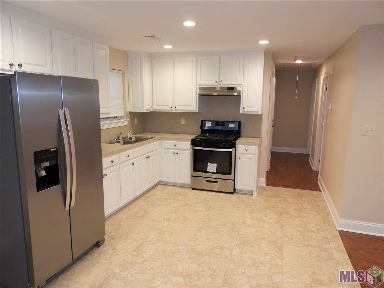9144 Delta Place Road New Roads, LA 70760 - Photo 4 of 15 Gallery Image 4