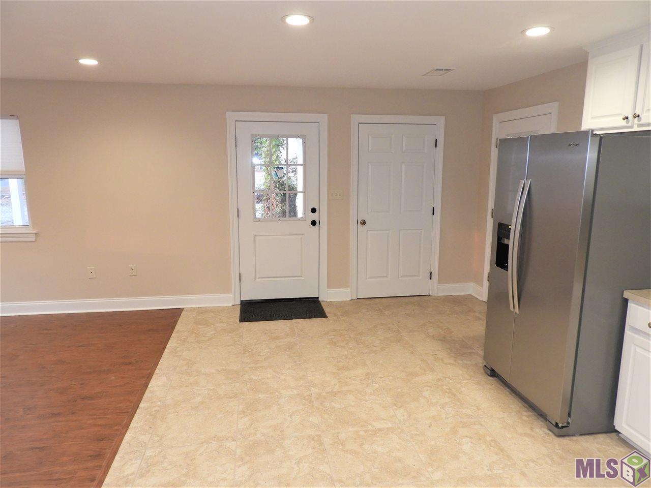 9144 Delta Place Road New Roads, LA 70760 - Photo 5 of 15 Gallery Image 5