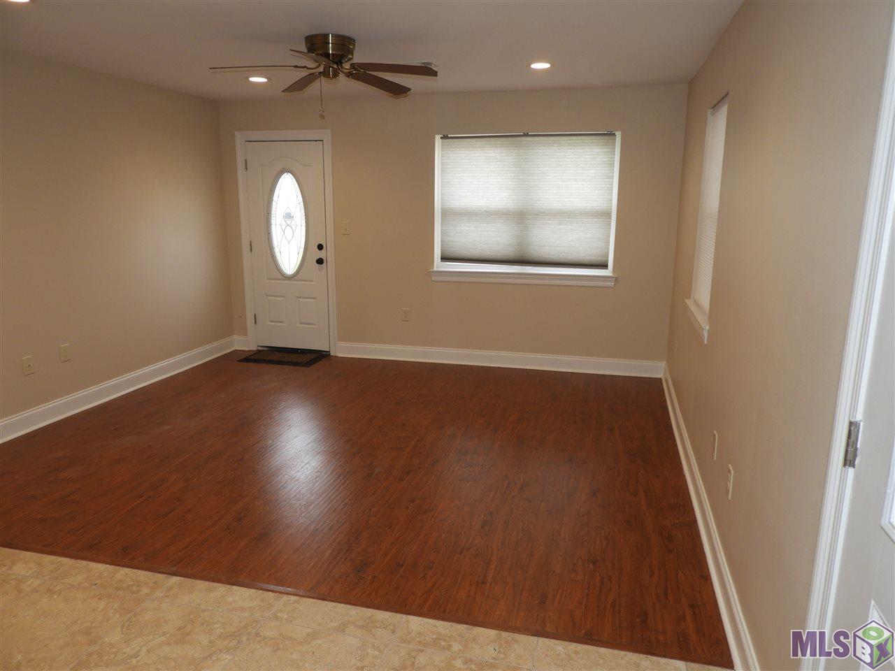9144 Delta Place Road New Roads, LA 70760 - Photo 6 of 15 Gallery Image 6