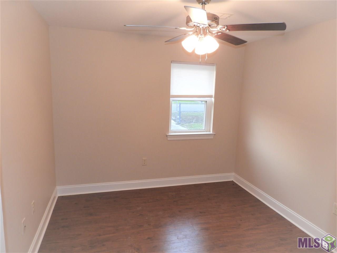 9144 Delta Place Road New Roads, LA 70760 - Photo 7 of 15 Gallery Image 7