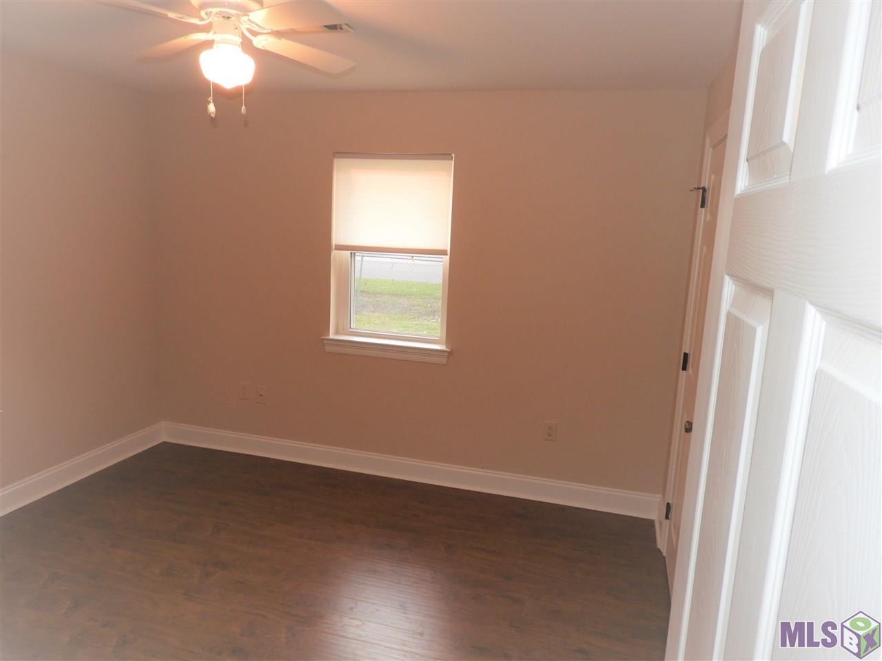 9144 Delta Place Road New Roads, LA 70760 - Photo 8 of 15 Gallery Image 8