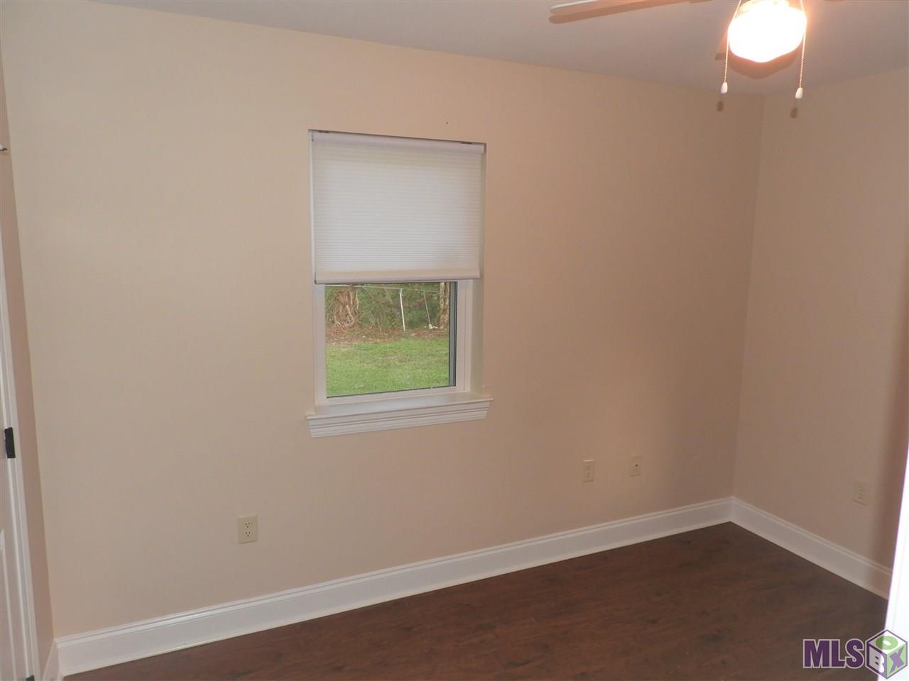 9144 Delta Place Road New Roads, LA 70760 - Photo 9 of 15 Gallery Image 9