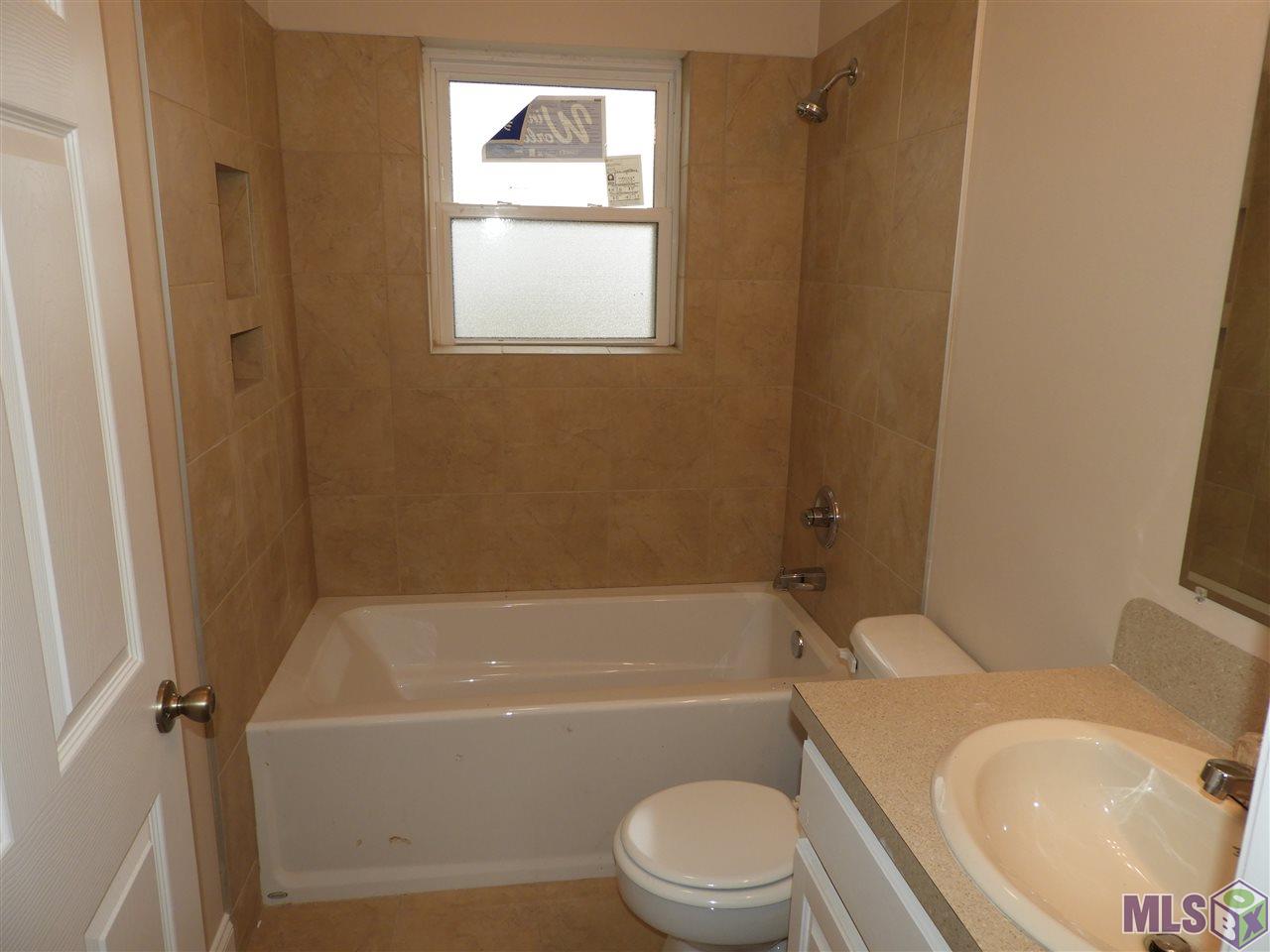 9144 Delta Place Road New Roads, LA 70760 - Photo 10 of 15 Gallery Image 10
