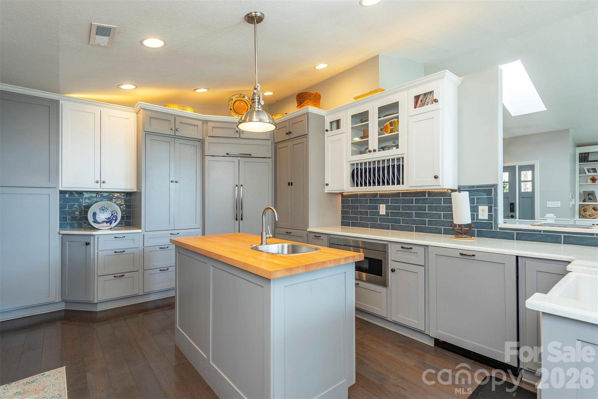 147 Watergate Road Lake Lure, NC 28746 - Photo 12 of 43