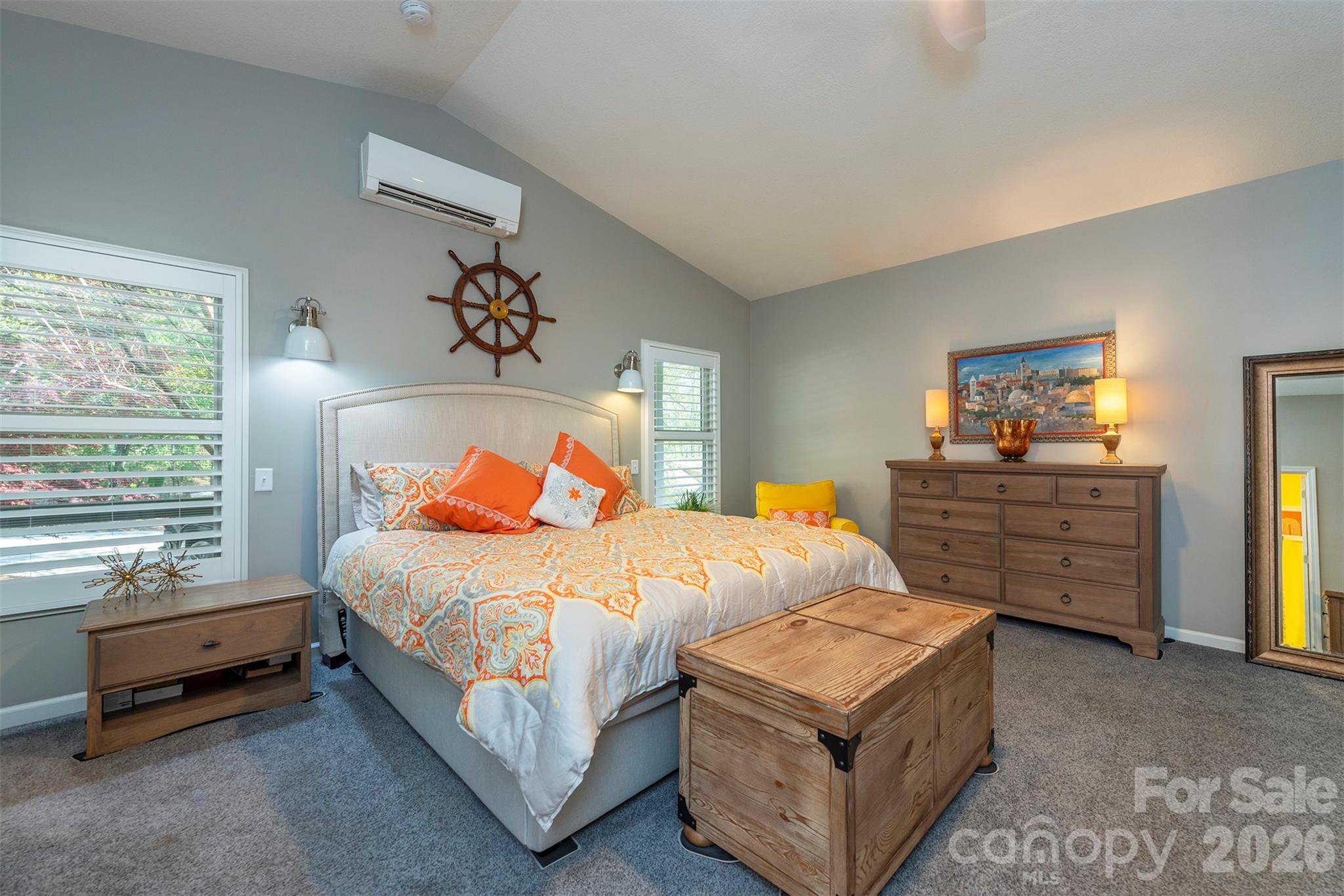 147 Watergate Road Lake Lure, NC 28746 - Photo 13 of 43