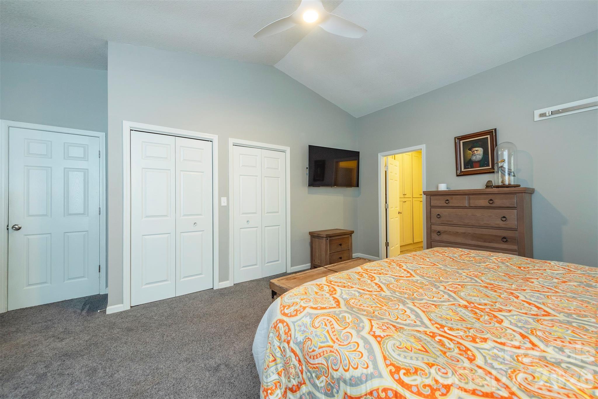 147 Watergate Road Lake Lure, NC 28746 - Photo 14 of 43