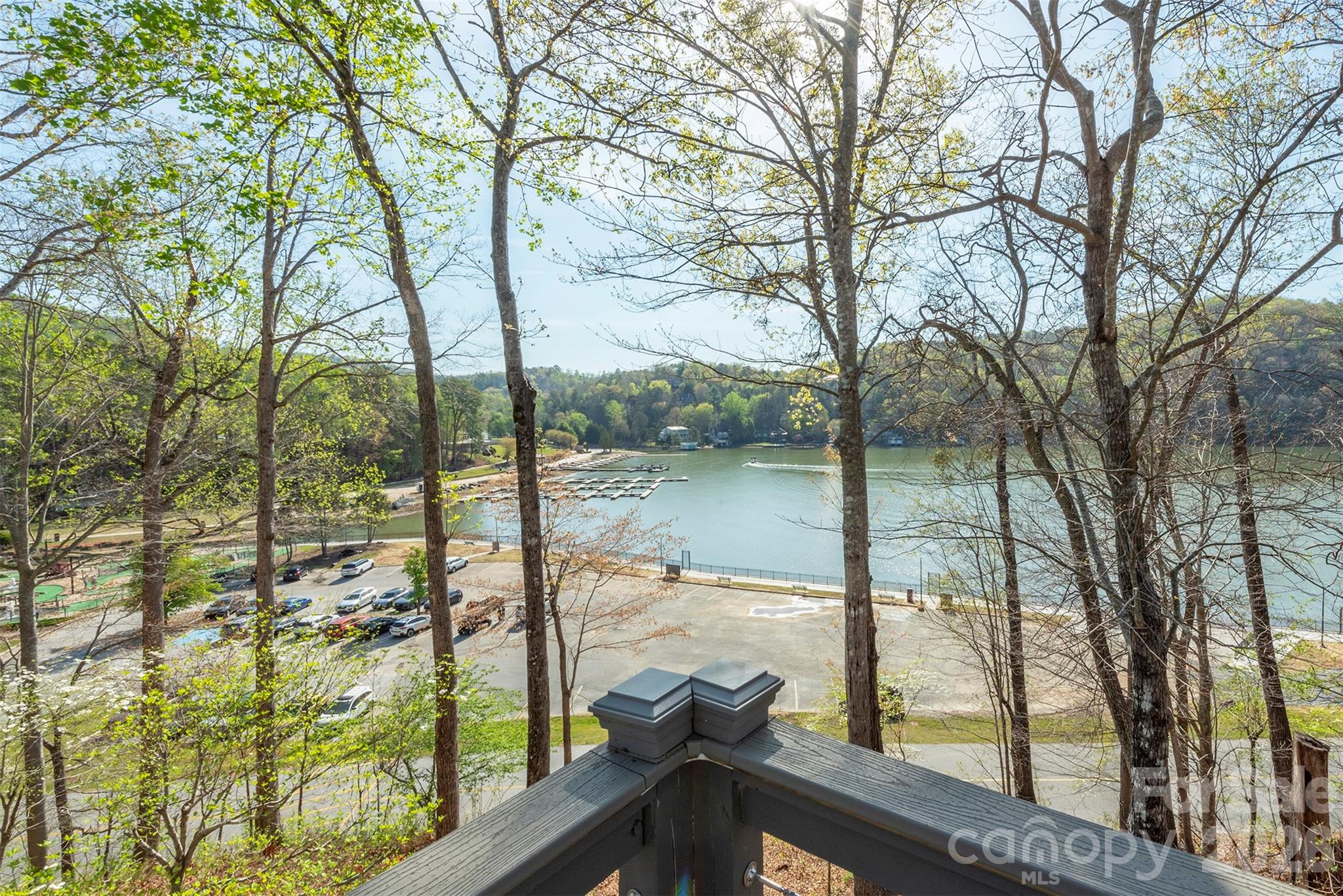 147 Watergate Road Lake Lure, NC 28746 - Photo 16 of 43