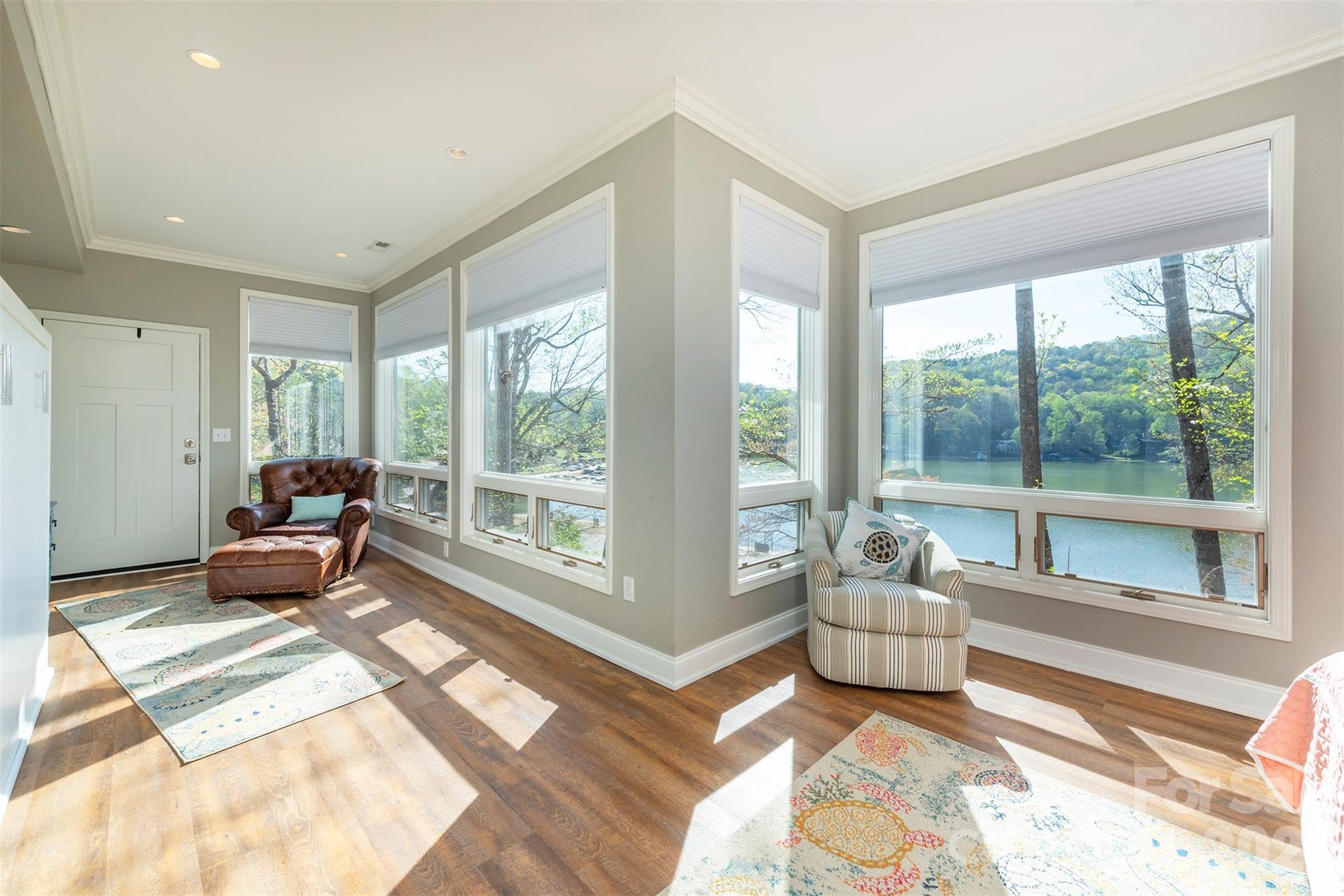 147 Watergate Road Lake Lure, NC 28746 - Photo 24 of 43