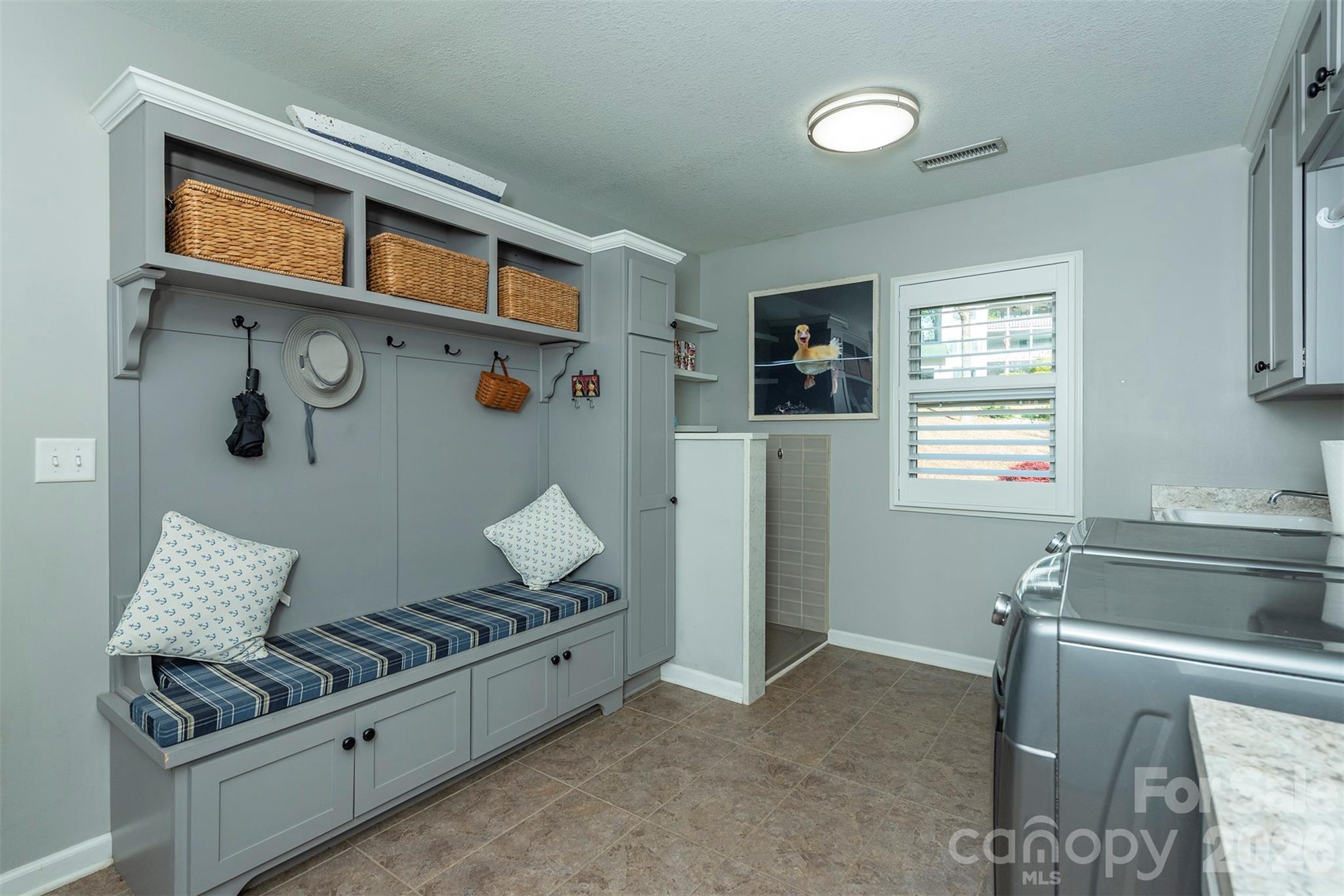 147 Watergate Road Lake Lure, NC 28746 - Photo 27 of 43