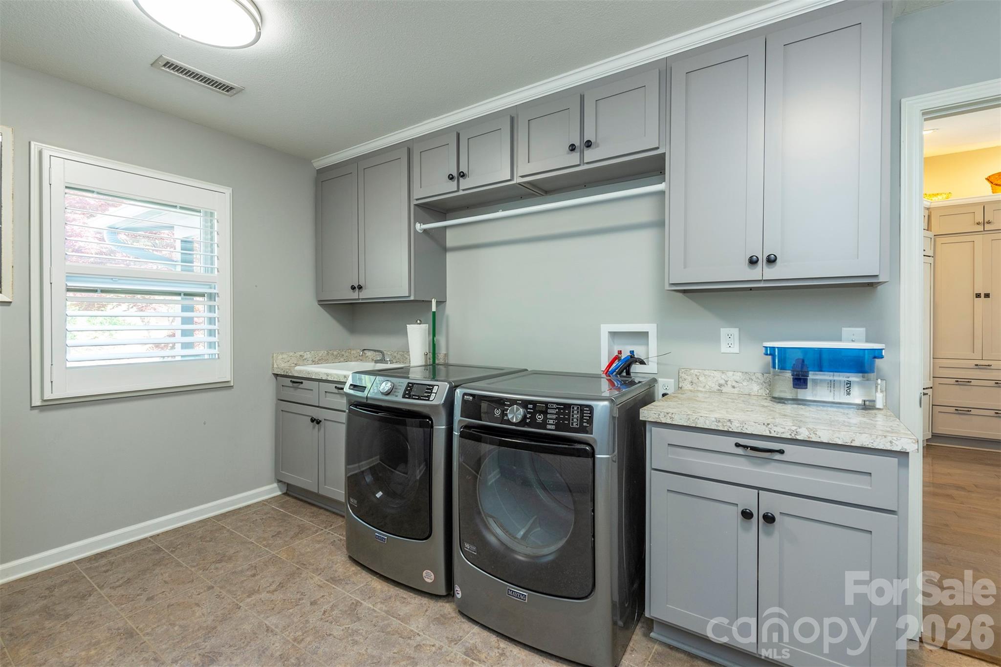 147 Watergate Road Lake Lure, NC 28746 - Photo 28 of 43