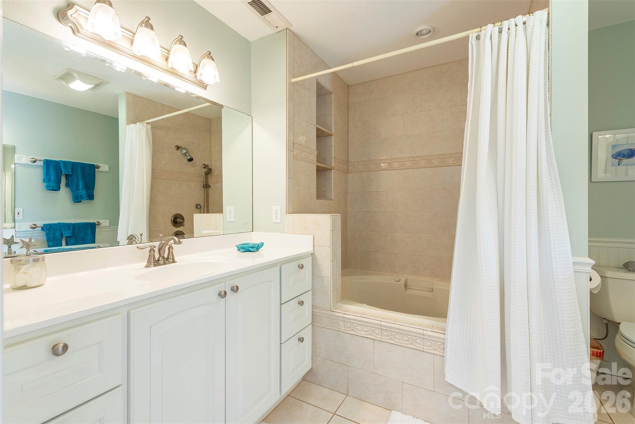 147 Watergate Road Lake Lure, NC 28746 - Photo 30 of 43