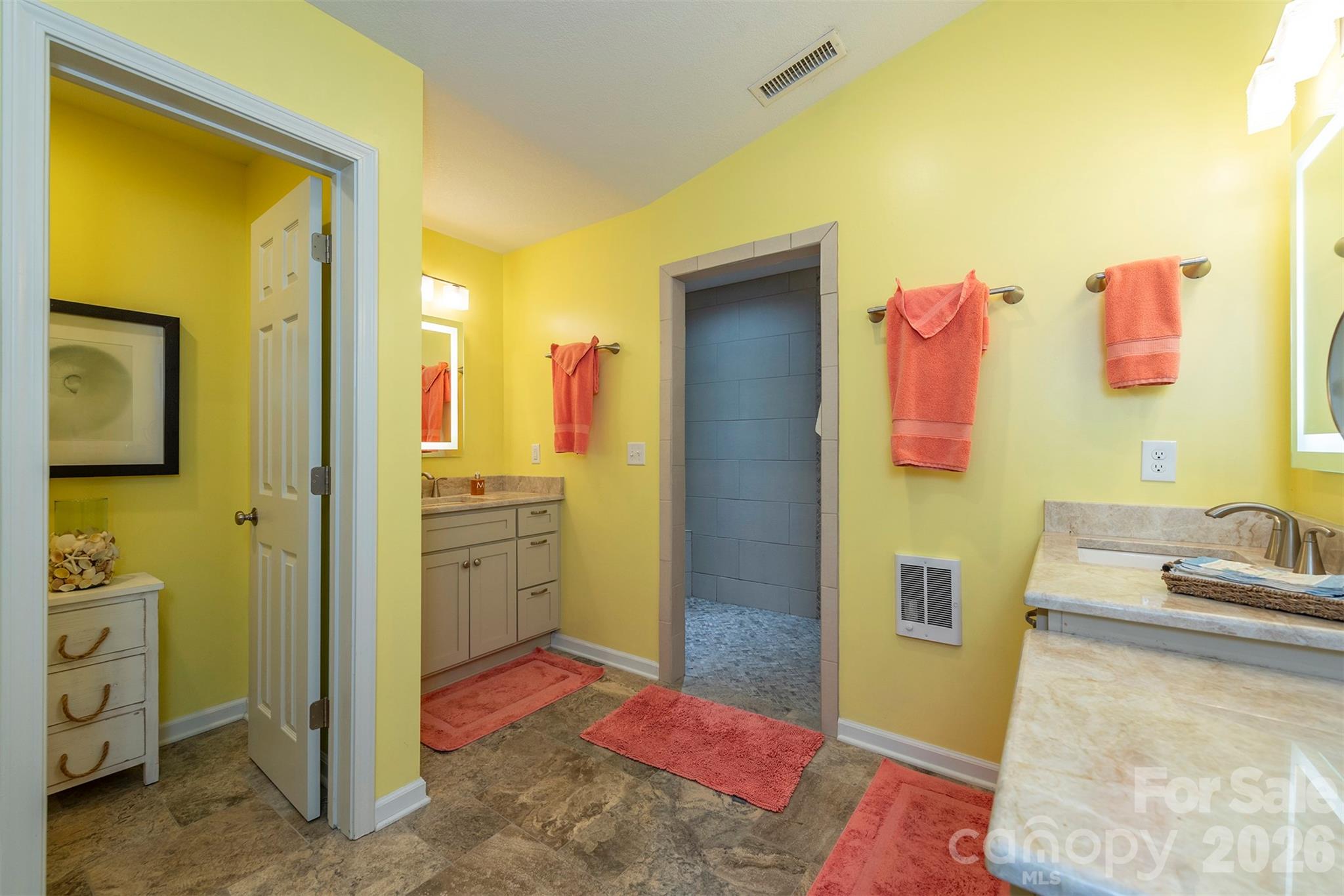 147 Watergate Road Lake Lure, NC 28746 - Photo 32 of 43