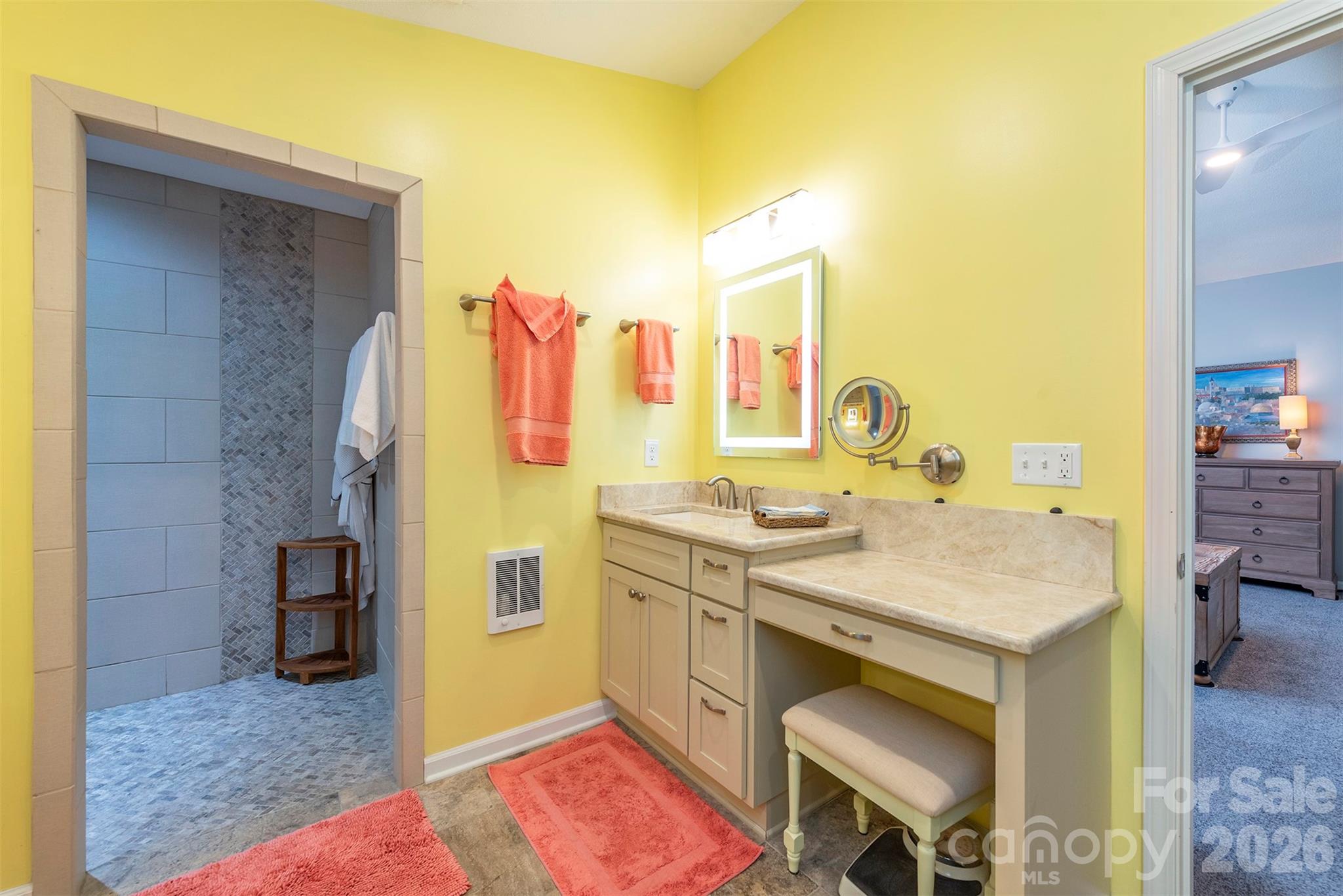 147 Watergate Road Lake Lure, NC 28746 - Photo 33 of 43