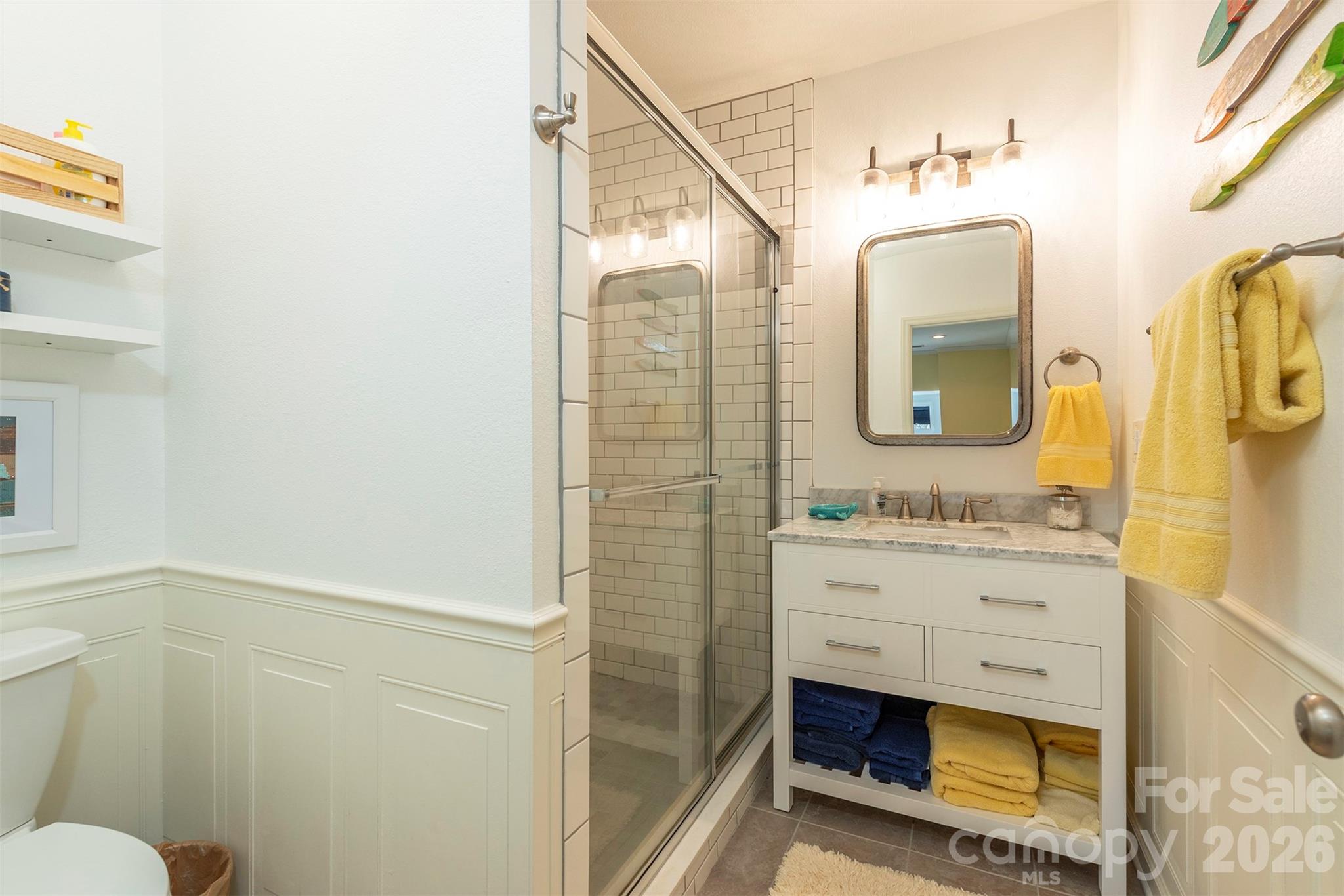 147 Watergate Road Lake Lure, NC 28746 - Photo 36 of 43