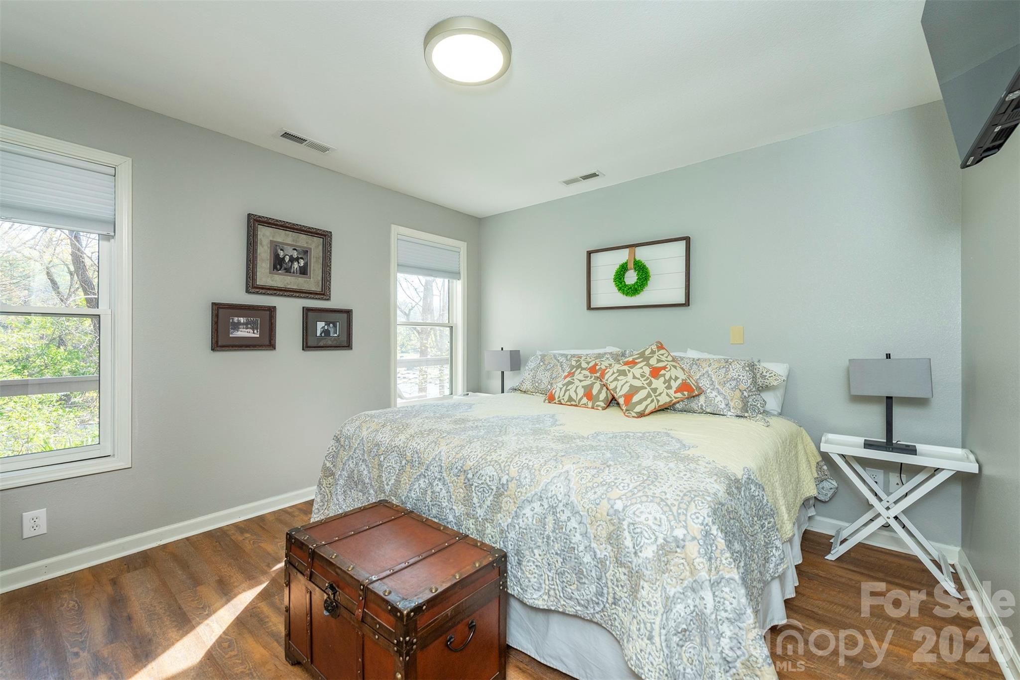 147 Watergate Road Lake Lure, NC 28746 - Photo 37 of 43