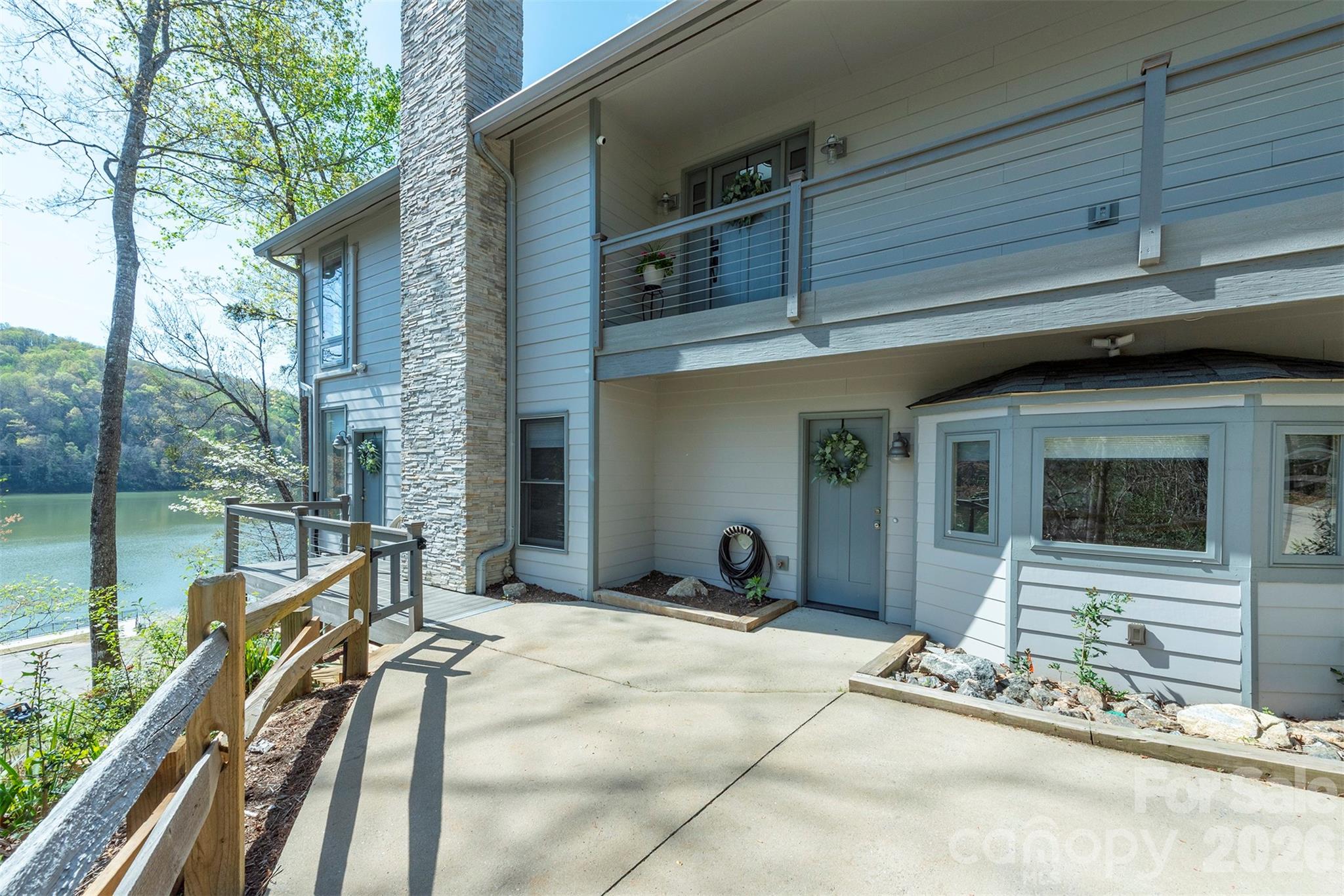 147 Watergate Road Lake Lure, NC 28746 - Photo 43 of 43