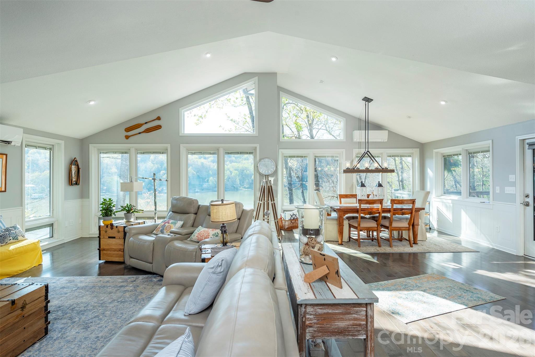 147 Watergate Road Lake Lure, NC 28746 - Photo 5 of 43