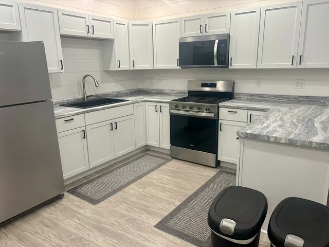 $775,000 | 957 County Road 2000 East, Varna, IL 61375